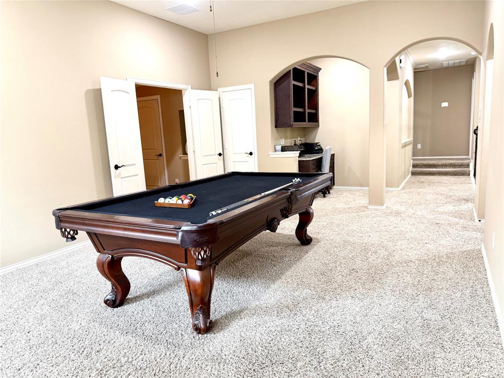 34315 E Short Leaf Pine Court Court, Pinehurst, Texas image 27