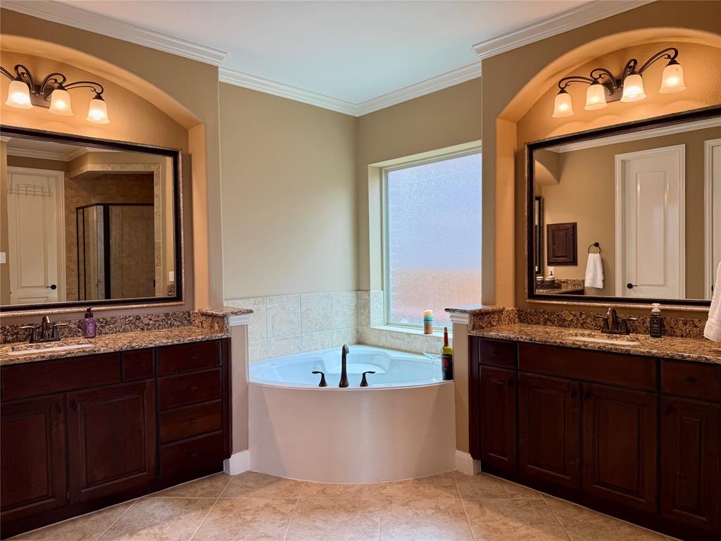 34315 E Short Leaf Pine Court Court, Pinehurst, Texas image 21