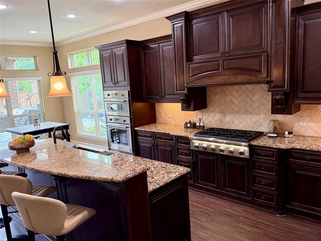 34315 E Short Leaf Pine Court Court, Pinehurst, Texas image 16