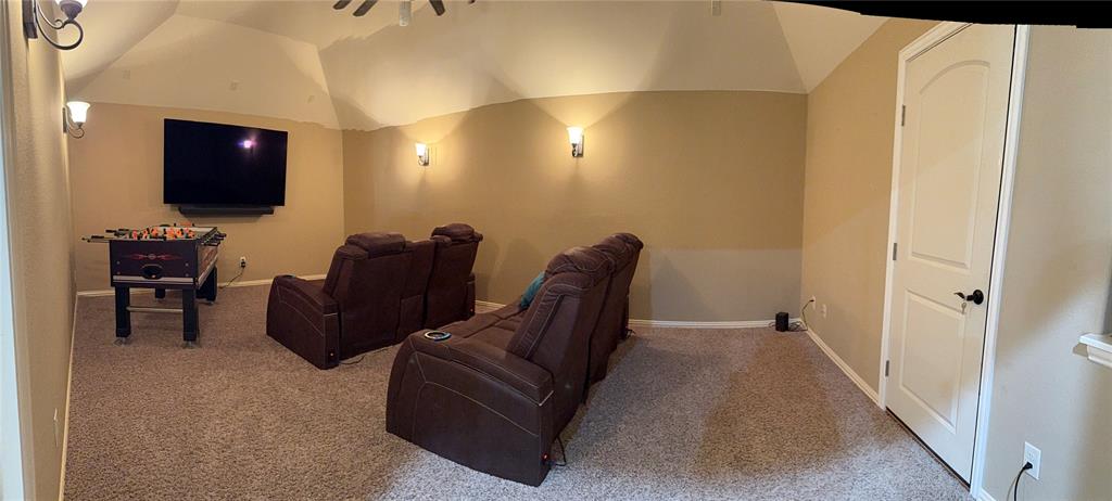 34315 E Short Leaf Pine Court Court, Pinehurst, Texas image 31