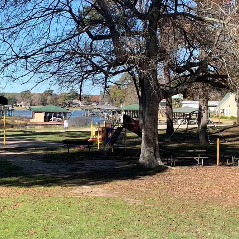 171 Cherry Tree, Livingston, Texas image 8