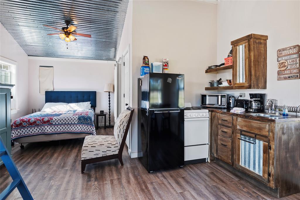 6776 Fm 356, Trinity, Texas image 34