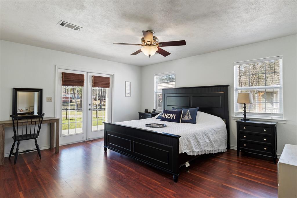 6776 Fm 356, Trinity, Texas image 26