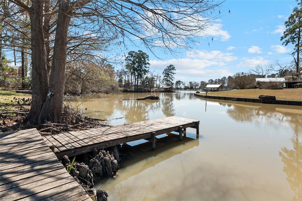 6776 Fm 356, Trinity, Texas image 9