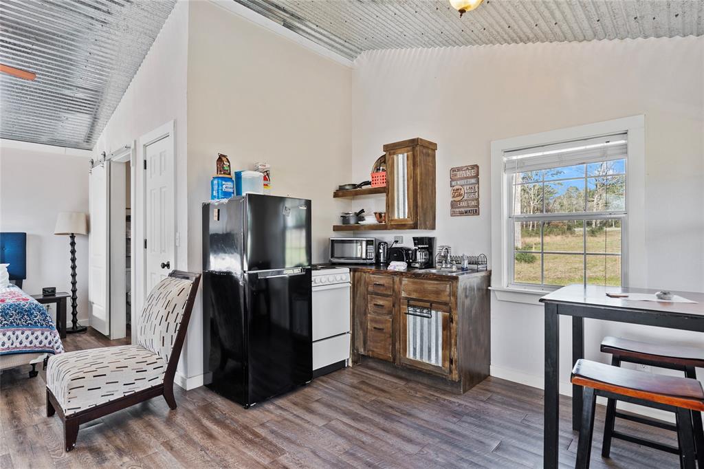 6776 Fm 356, Trinity, Texas image 35