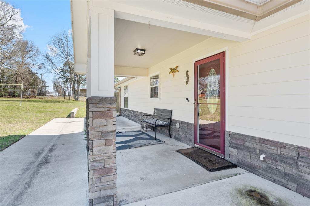 6776 Fm 356, Trinity, Texas image 46