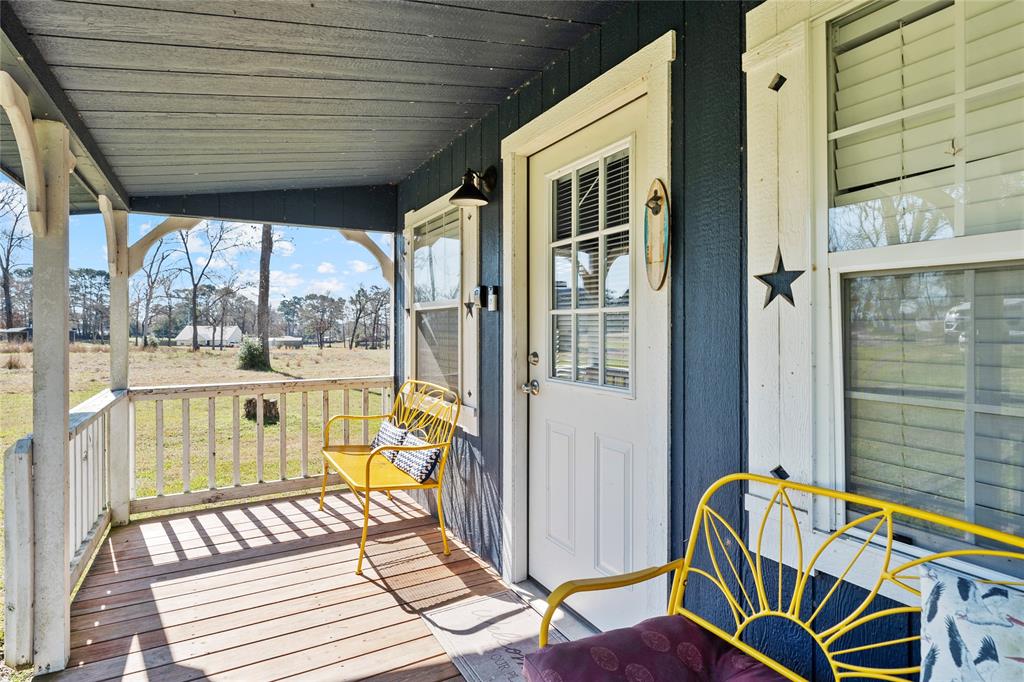 6776 Fm 356, Trinity, Texas image 40