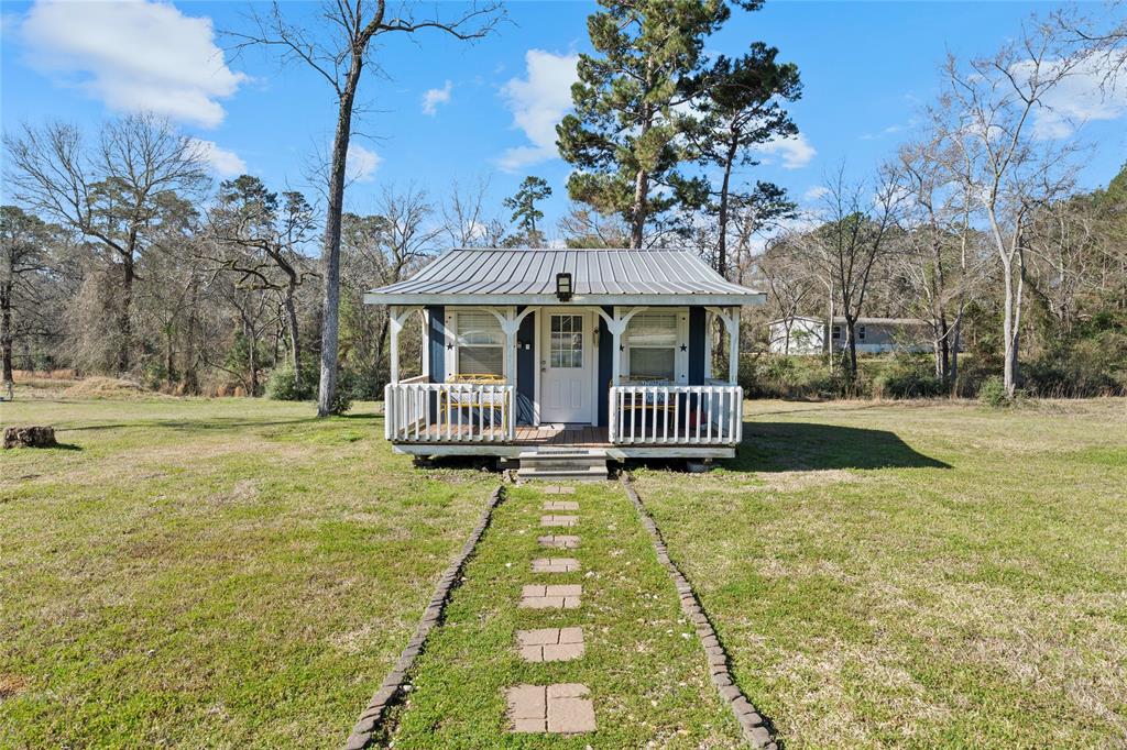 6776 Fm 356, Trinity, Texas image 39