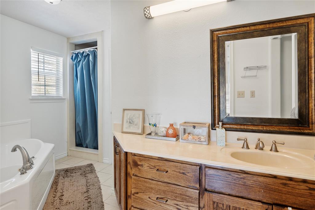 6776 Fm 356, Trinity, Texas image 30