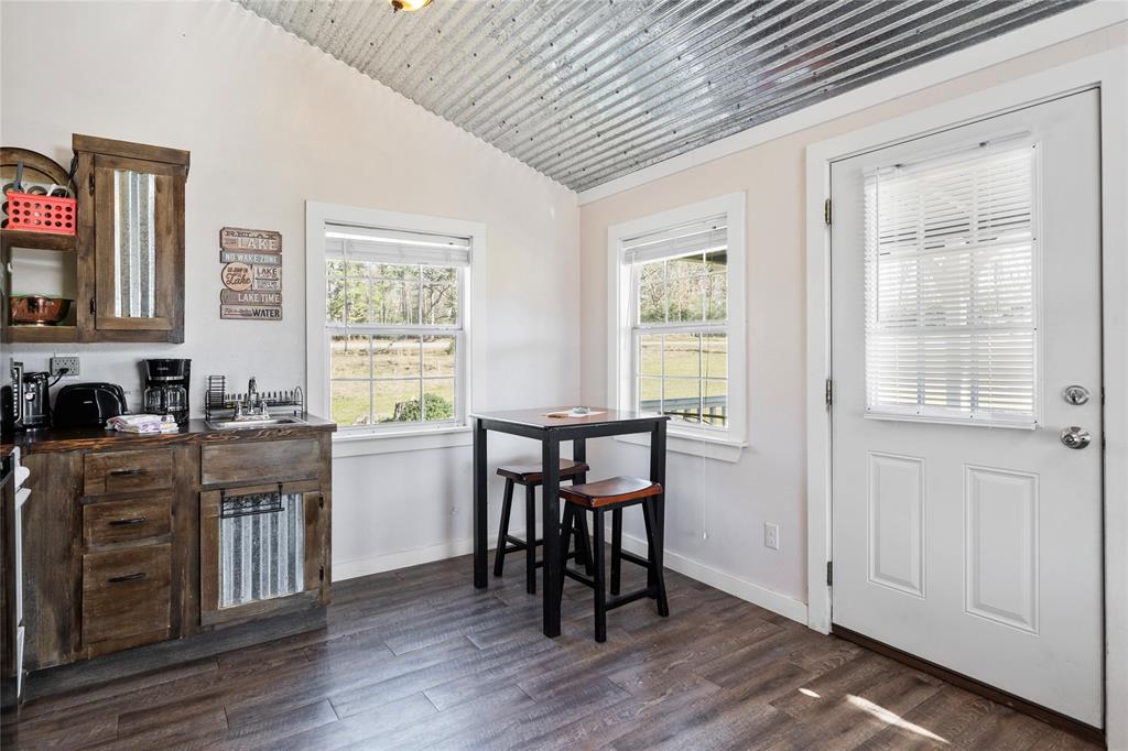 6776 Fm 356, Trinity, Texas image 36