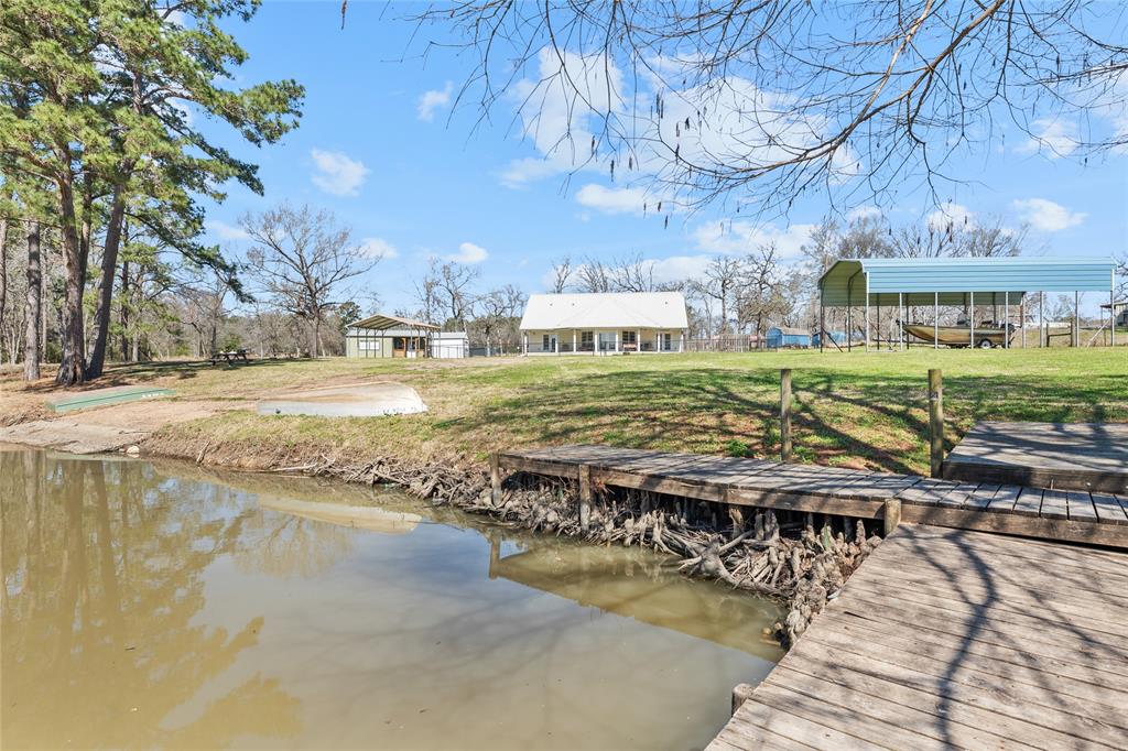 6776 Fm 356, Trinity, Texas image 45