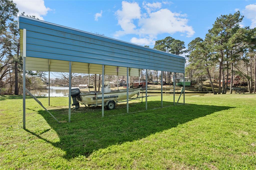 6776 Fm 356, Trinity, Texas image 44