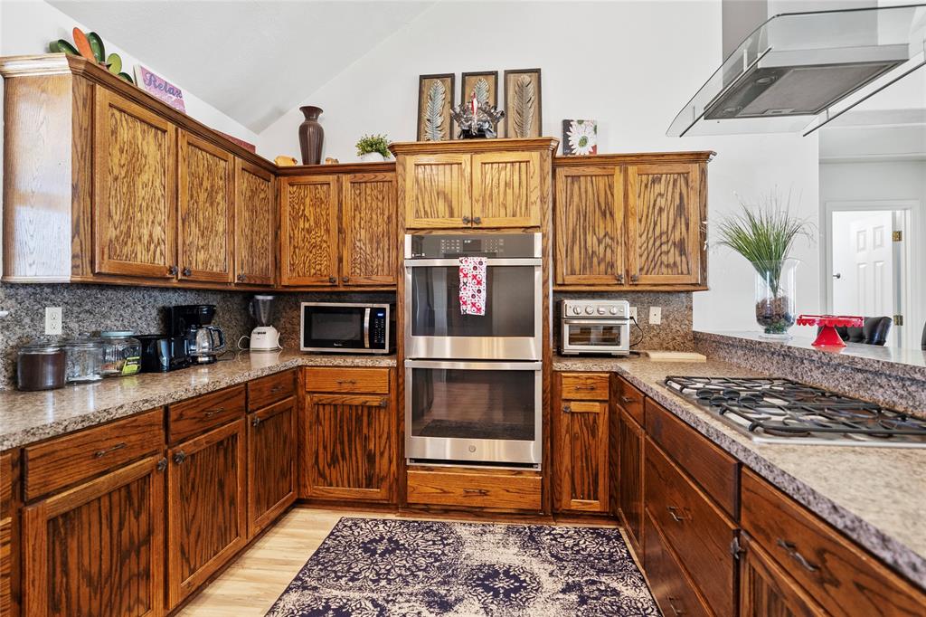 6776 Fm 356, Trinity, Texas image 13