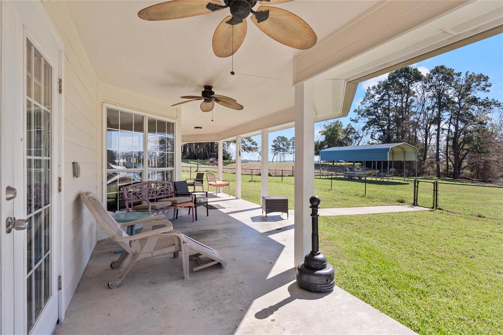 6776 Fm 356, Trinity, Texas image 41
