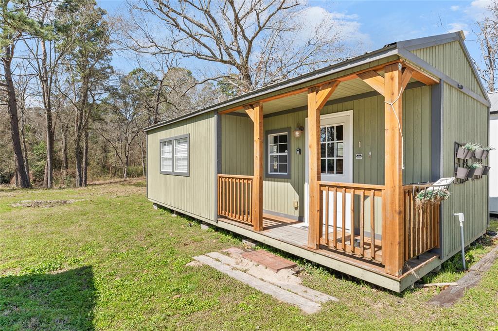 6776 Fm 356, Trinity, Texas image 47