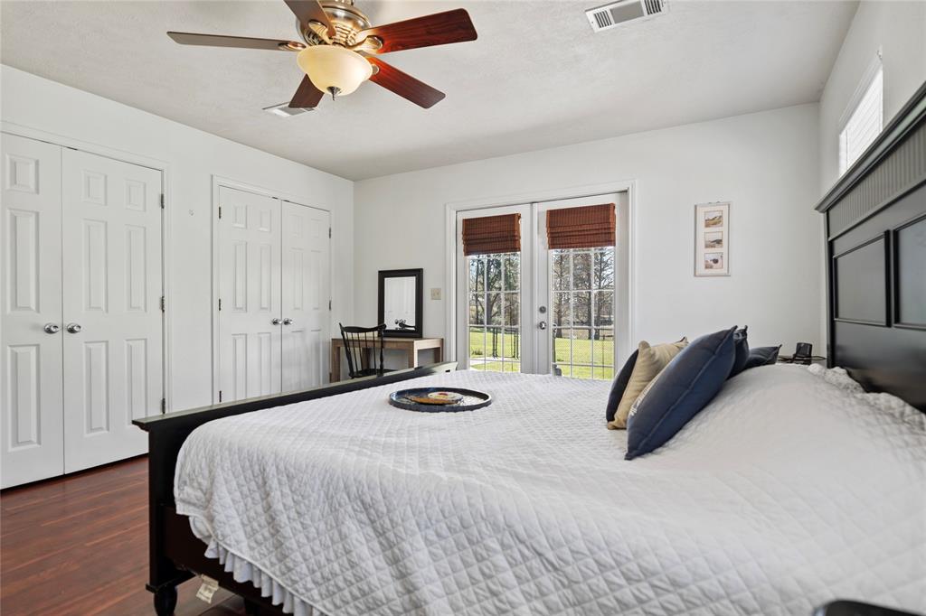 6776 Fm 356, Trinity, Texas image 28