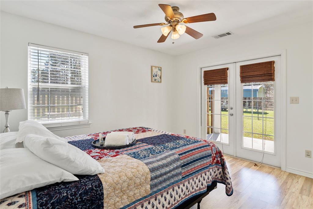 6776 Fm 356, Trinity, Texas image 31
