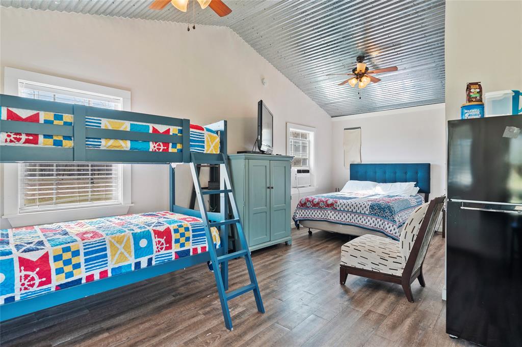 6776 Fm 356, Trinity, Texas image 38