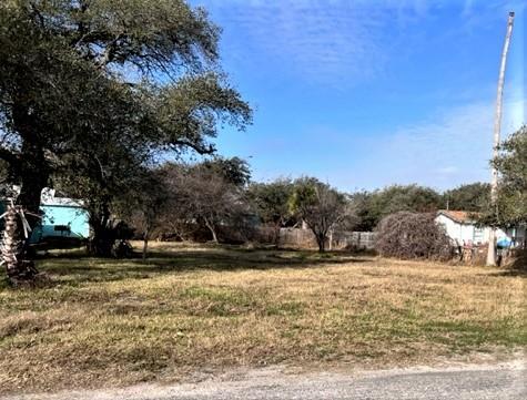 Photo 6 of 7 of 709 N Gagon Street land