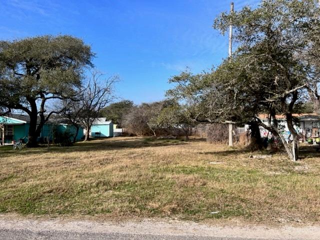 Photo 1 of 7 of 709 N Gagon Street land
