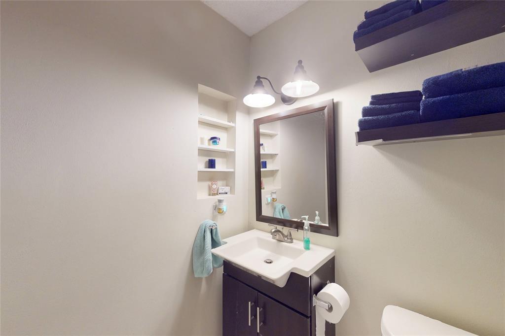 15111 Cypress Ridge Drive, Cypress, Texas image 16