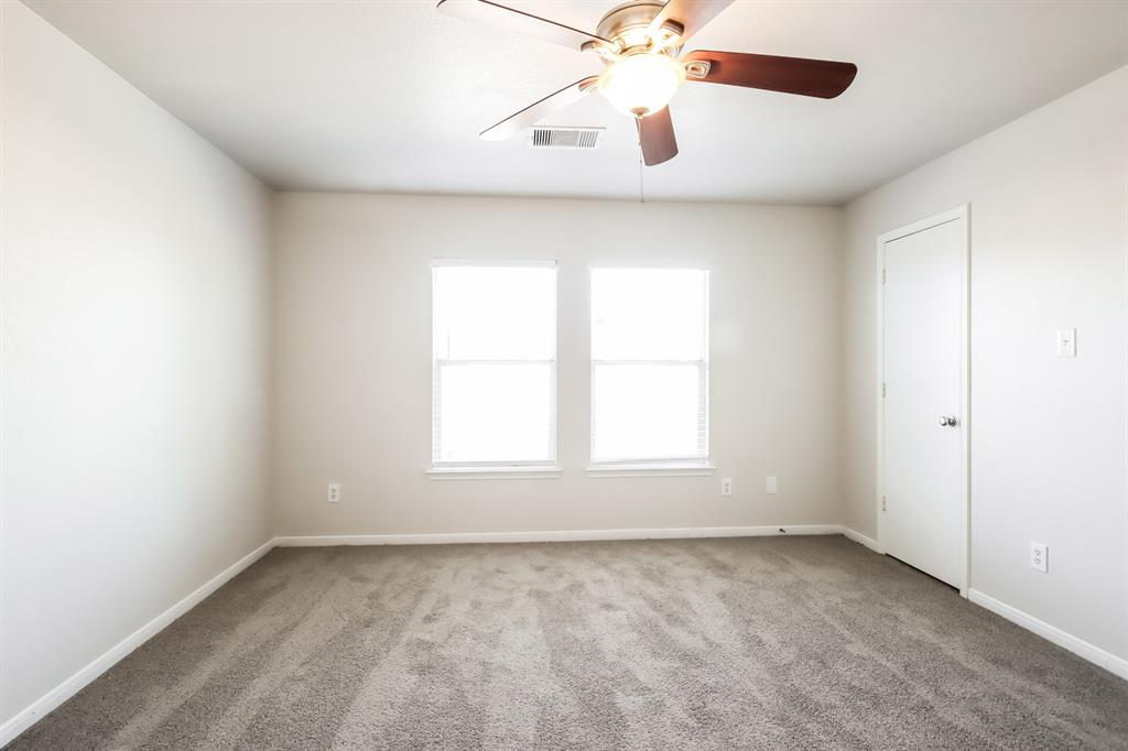 1245 Verde Trails Drive, Houston, Texas image 13
