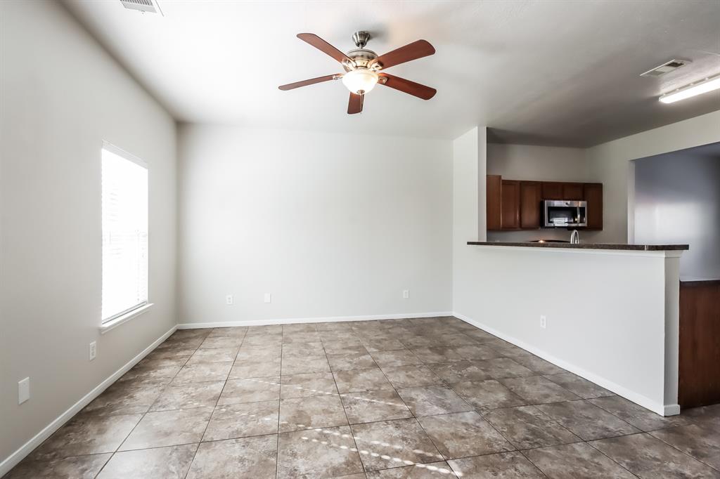 1245 Verde Trails Drive, Houston, Texas image 10