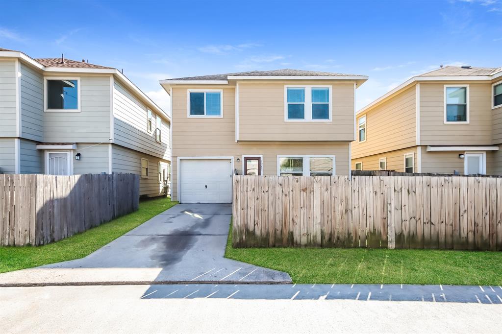 1245 Verde Trails Drive, Houston, Texas image 22