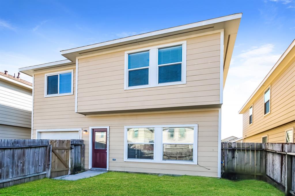 1245 Verde Trails Drive, Houston, Texas image 23