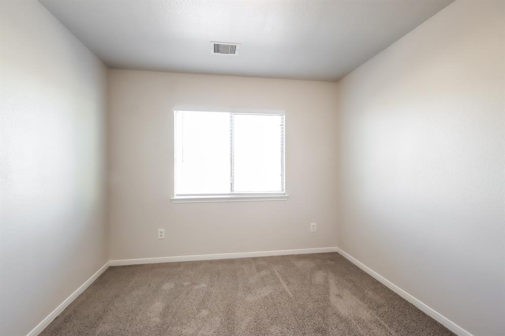 1245 Verde Trails Drive, Houston, Texas image 17