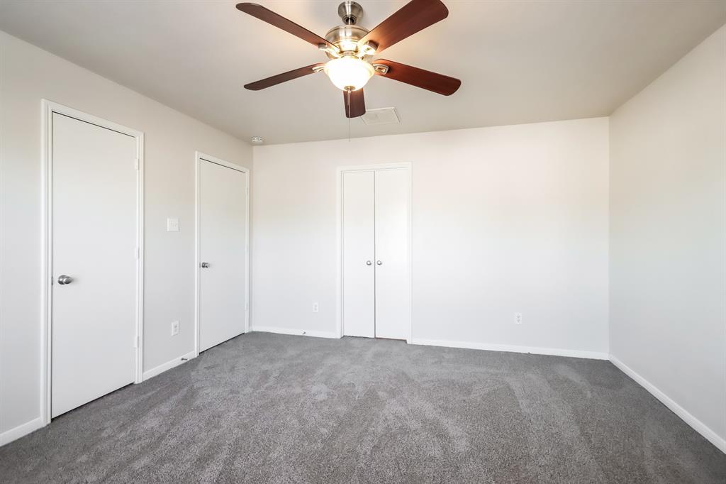 1245 Verde Trails Drive, Houston, Texas image 14