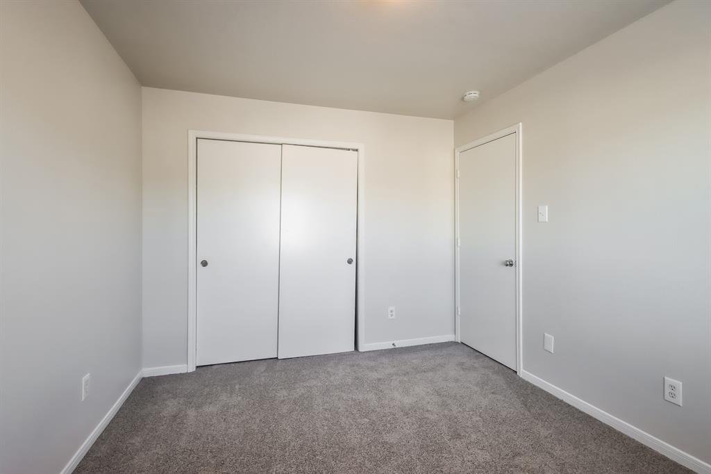 1245 Verde Trails Drive, Houston, Texas image 18