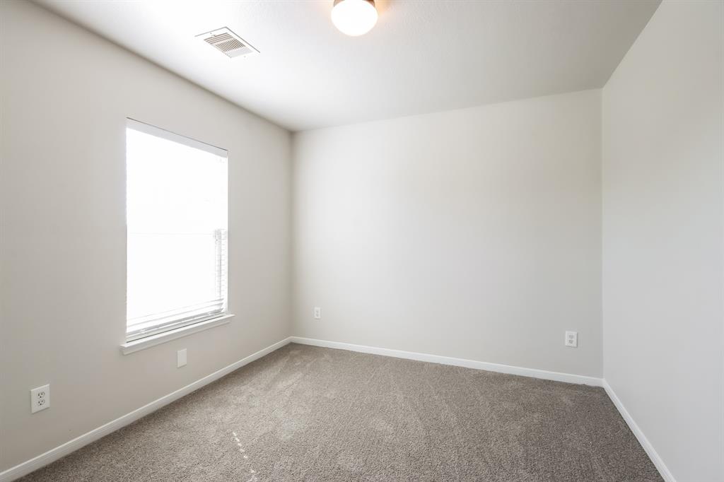 1245 Verde Trails Drive, Houston, Texas image 19