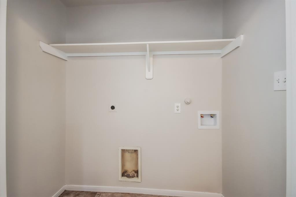 1245 Verde Trails Drive, Houston, Texas image 21