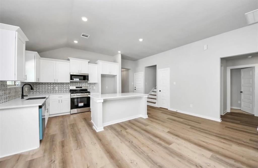 Manvel, Texas 77578, United States, 3 Bedrooms Bedrooms, ,3 BathroomsBathrooms,Residential,Active,189983