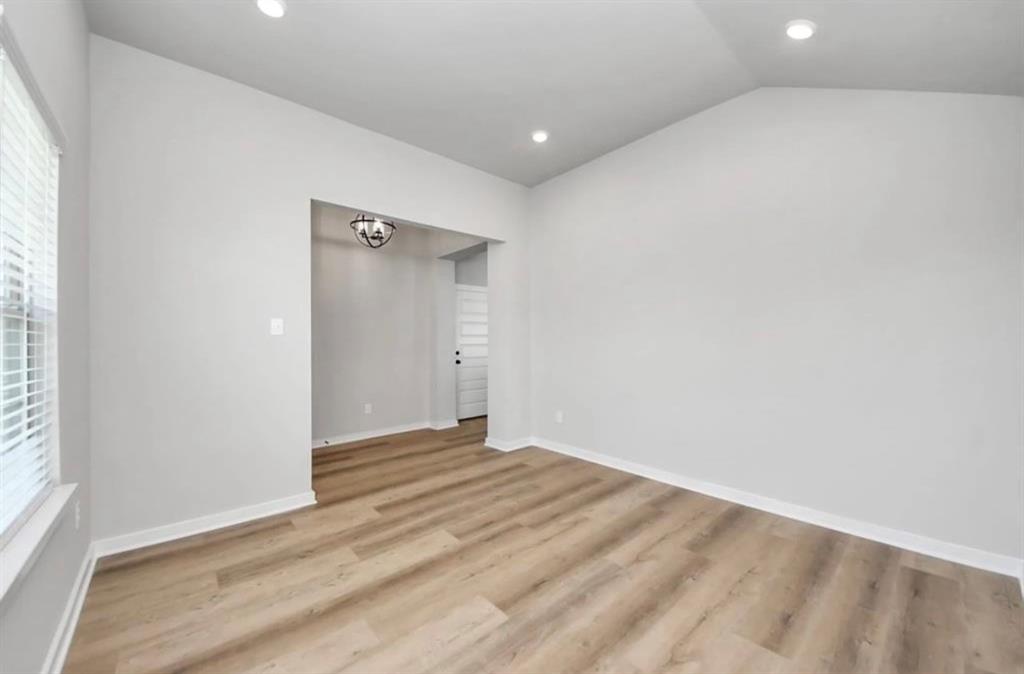 Manvel, Texas 77578, United States, 3 Bedrooms Bedrooms, ,3 BathroomsBathrooms,Residential,Active,189983