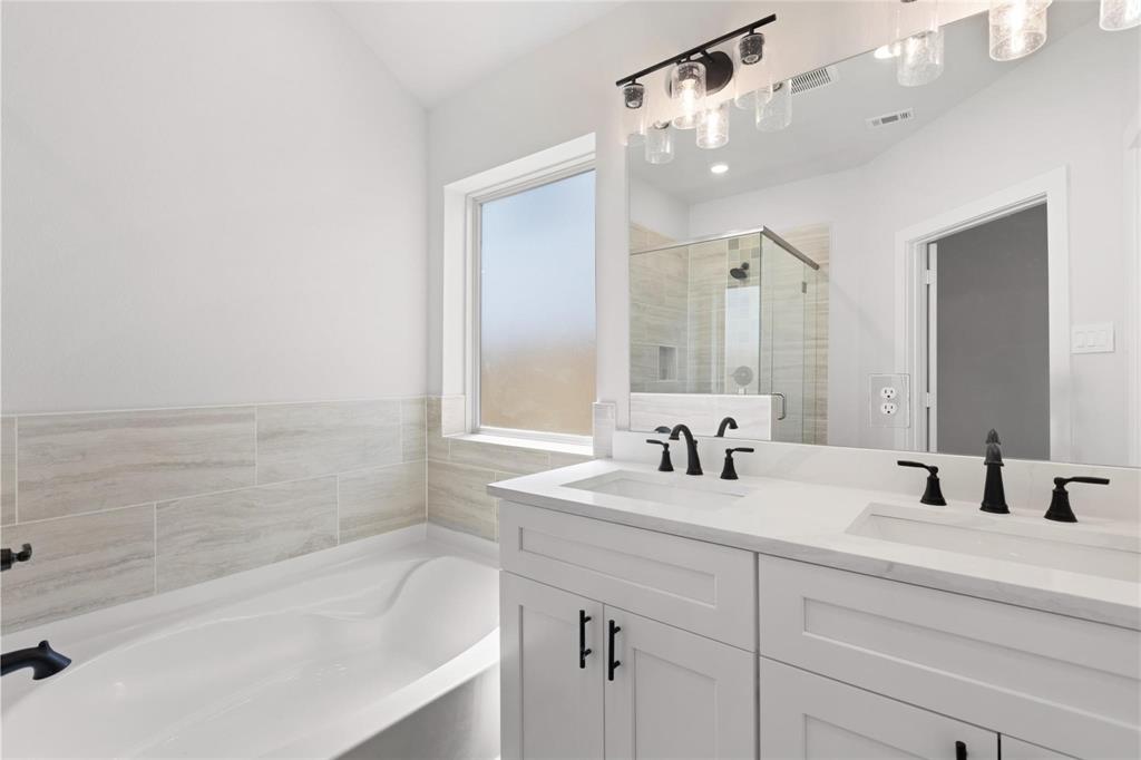 Manvel, Texas 77578, United States, 3 Bedrooms Bedrooms, ,3 BathroomsBathrooms,Residential,Active,189983