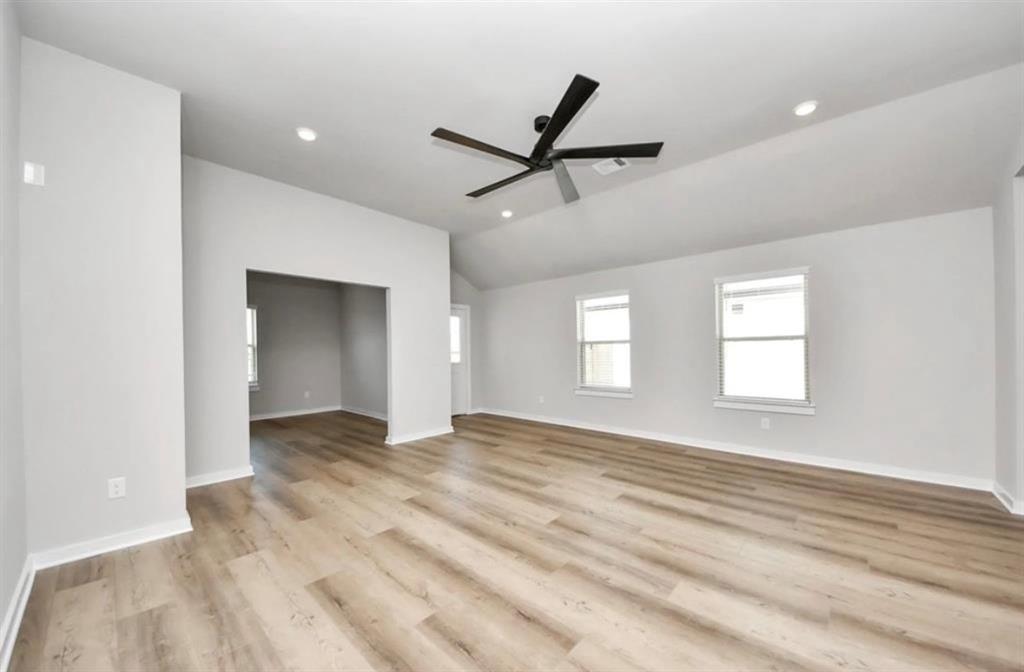 Manvel, Texas 77578, United States, 3 Bedrooms Bedrooms, ,3 BathroomsBathrooms,Residential,Active,189983