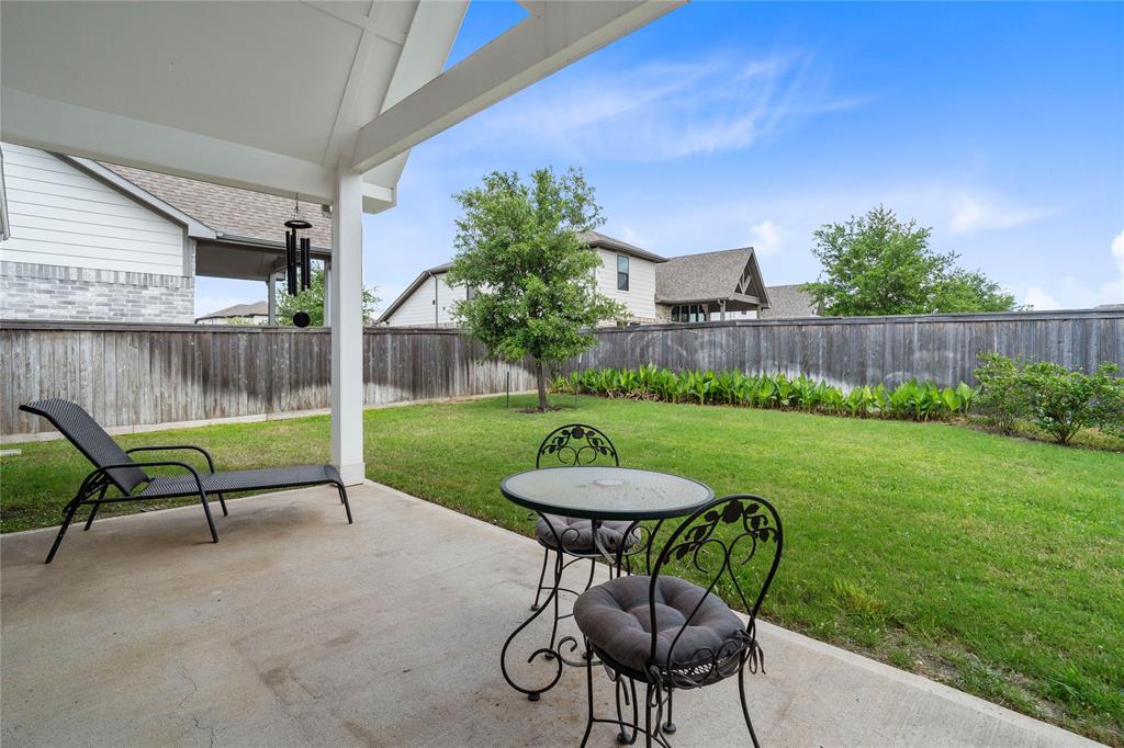 15010 Bonham Shore Drive, Cypress, Texas image 24