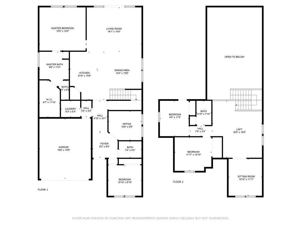 15010 Bonham Shore Drive, Cypress, Texas image 35