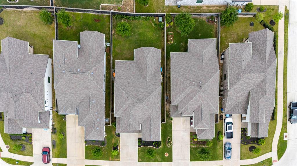 15010 Bonham Shore Drive, Cypress, Texas image 27