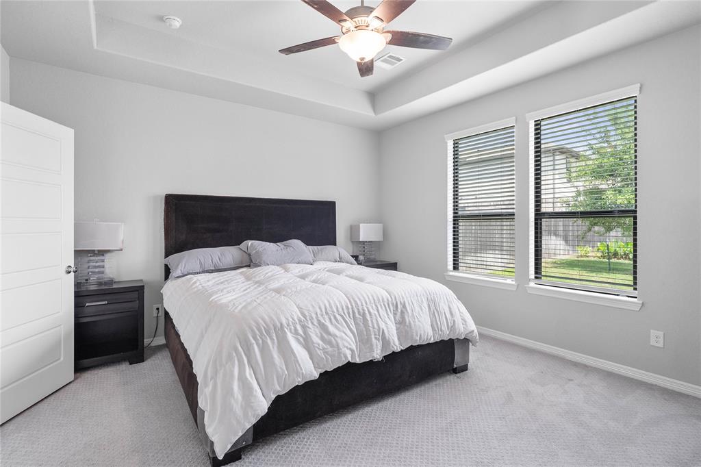 15010 Bonham Shore Drive, Cypress, Texas image 14
