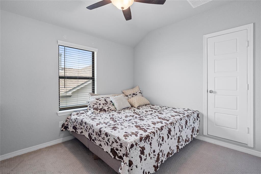 15010 Bonham Shore Drive, Cypress, Texas image 17