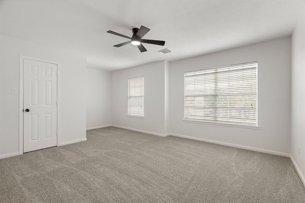 8110 Moss Stone Drive, Sugar Land, Texas image 29