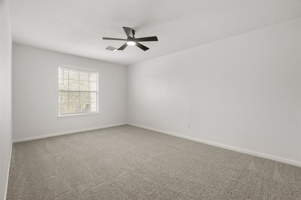 8110 Moss Stone Drive, Sugar Land, Texas image 30