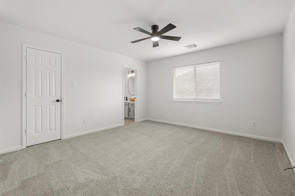 8110 Moss Stone Drive, Sugar Land, Texas image 27
