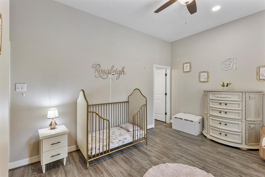1018 Winchester Bend, Huffman, Texas image 16