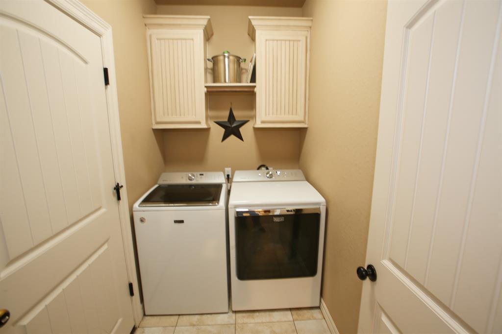 205 Rock Rose Ln, Lake Jackson, Texas image 20