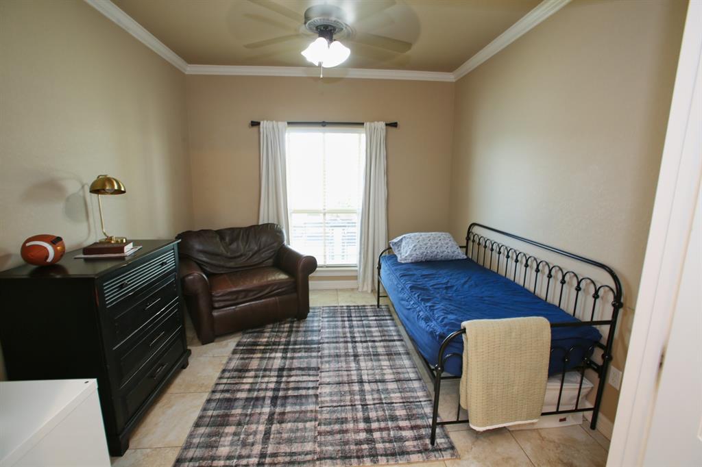 205 Rock Rose Ln, Lake Jackson, Texas image 19