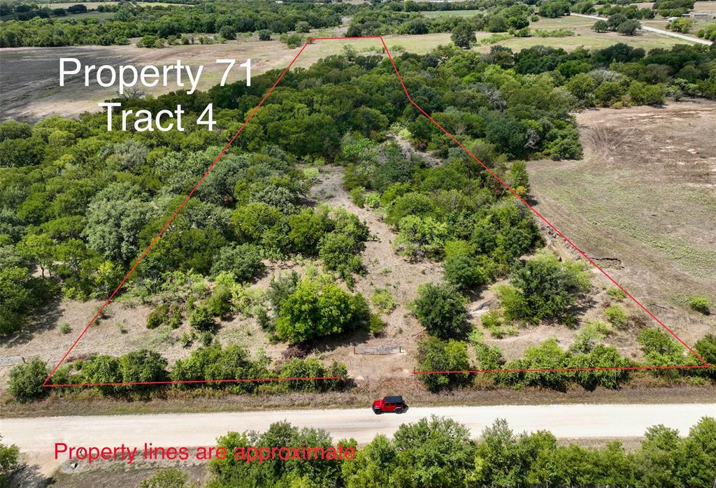 Cr 473, Lott, Texas image 2